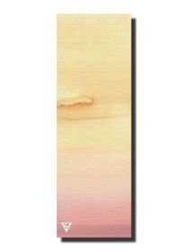 Ascend Yoga Mat (Color/Pattern: Hera Mat)