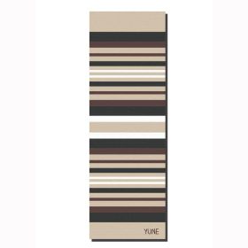Ascend Yoga Mat (Color/Pattern: PD46 Mat)