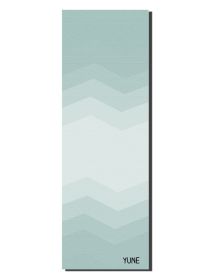 Ascend Yoga Mat (Color/Pattern: Gabbro Mat)