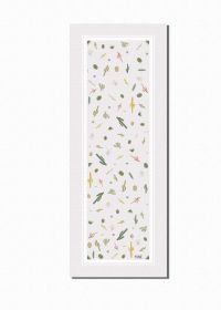 Yune Yoga Mat (Color/Pattern: Juno Pilates Mat)